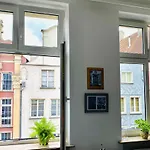 Kondor Shekspir *