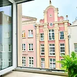 Kondor Shekspir Gdańsk