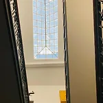 Kondor Shekspir Appartement