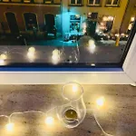 Kondor Shekspir Appartement