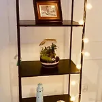 Kondor Shekspir Appartement *