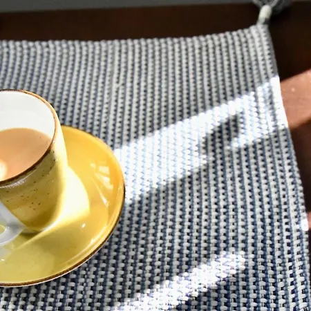 公寓 Kondor Shekspir