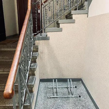 Kondor Shekspir Gdansk