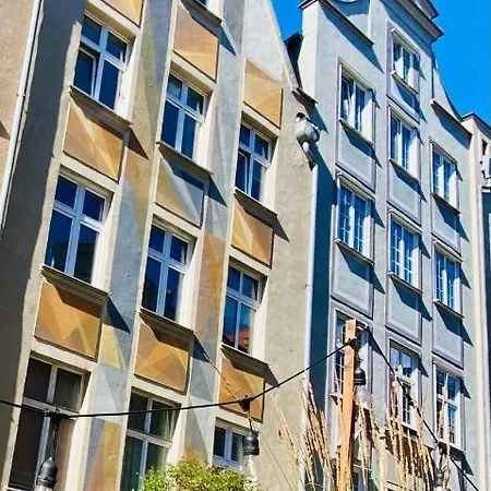 Kondor Shekspir *