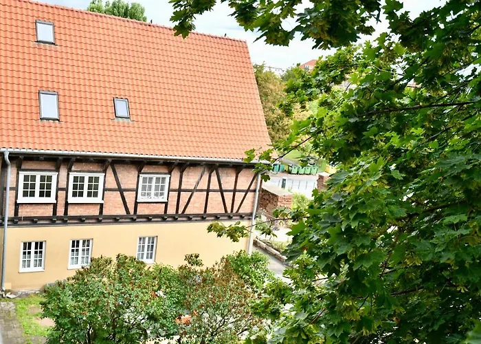 Kondor Shekspir Gdańsk