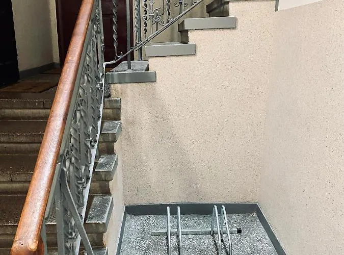 Kondor Shekspir Gdańsk