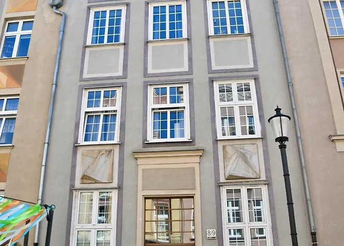 Kondor Shekspir Gdańsk